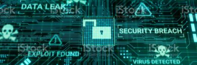 Cybersecurity Spending Slows as Investment Patterns Shift