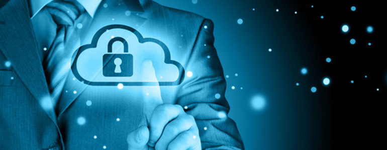 Cado Okta F5 Alkira zero-trust Secure Cloud AccessTeleport cloud incident response automation cloud security cloud data protection Oracle cloud security Bridgecrew misconfigurations Palo Alto Networks public cloud